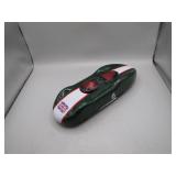 Vintage Schylling Small Toy Car