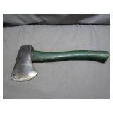 Plumb Brand Boy Scouts Hatchet