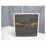 Protocol Dronium One Air Quadcopter with Box