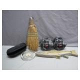 Unique Assorted Hobbyist Lot