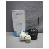 Airfree T Purifier with Box and Accessories