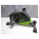 WirK Under-Desk Pedal Exerciser w/ Tension Control