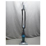 Bissell Model 2030 Upright Vacuum Cleaner
