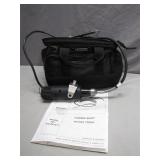 Craftsman Flexible Shaft Rotary Tool Kit