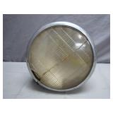 Classic Car Headlight Assembly