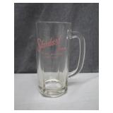 Stardust Inn Mug from Waldorf, MD