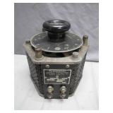 Powerstat Variable Transformer by Superior...