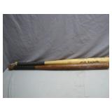 Classic Baseball and Softball Bats