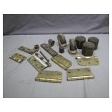 Hardware and Casters Collection