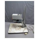 Durst M600 Photographic Enlarger