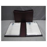 First Day Covers: The Flags of the Fifty States