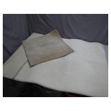 Advanced Generation Carpet Sample Set