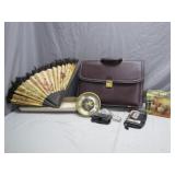 Charming Assorted Curiosities Lot