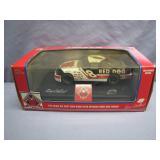 1995 Red Dog Racing Die-Cast Bank