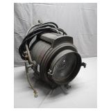 Bardwell & McAlister Stage or Film Fresnel Light