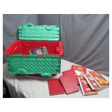 Coin Reference Guides