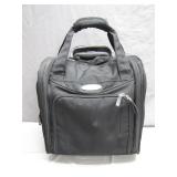 Samsonite Rolling Travel Bag With Handle