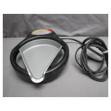 Ranger Melting Pot by Suze Weinberg