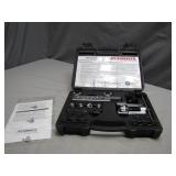 Maddox Flaring Tool Kit With Case