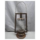 Dietz Victor Lantern, New York USA