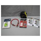 Everyday Essential Tool and Gadget Bundle