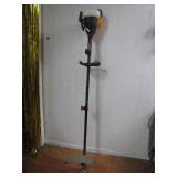 Poulan Pro Gas-Powered Weed Trimmer