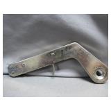 Shoot-A-Lite Safety Gas Lighter