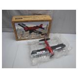 Northrop 1932 Gamma Die-Cast Model