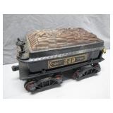 O Gauge No. 249 Train Coal Tender