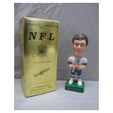 1993 Dan Marino NFL Bobblehead Figurine