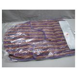 3-Piece Jennifer Bathroom Mat Set