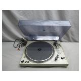 Technics Direct Drive SL-1700 Turntable...