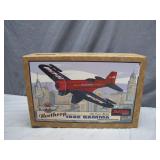 Northrop 1932 Gamma Die-Cast Model