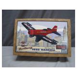 Northrop 1932 Gamma Die-Cast Model by Ertl