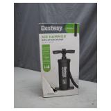 Bestway Air Hammer Manual Inflation Pump