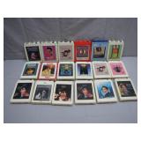 Elvis Presley 8-Track Tapes