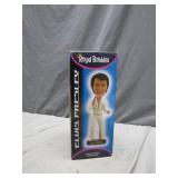 Limited Edition Elvis Presley Bobblehead