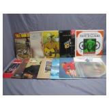 Classic Country Records