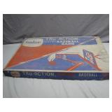 Tudor Tru-Action Electric Baseball Game