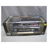 1:18 Chevrolet Nomad (1957) Die-Cast Model