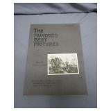 The Hundred Best Pictures Part VII