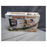 My Sports Challenge Wireless Game System