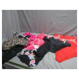 XL Women's Swimwear Collection