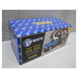 Die-Cast Lowe's 1957 Chevy Stake Truck