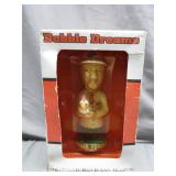 Frank Perdue Bobblehead in Original Box