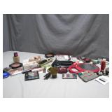 Cosmetic and Beauty Lot