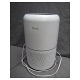 Levoit Core 300 HEPA Air Purifier