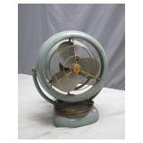 Mid-20th Century Vornado Air Circulator
