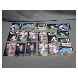 Cal Ripken Jr. Baseball Cards