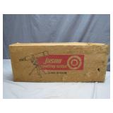 Jason Spotting Scope with Original Box